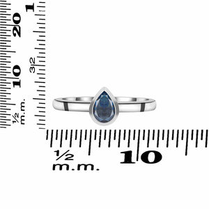labradorite-ring-lbd-rdr-4030
