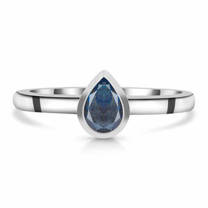 labradorite-ring-lbd-rdr-4030