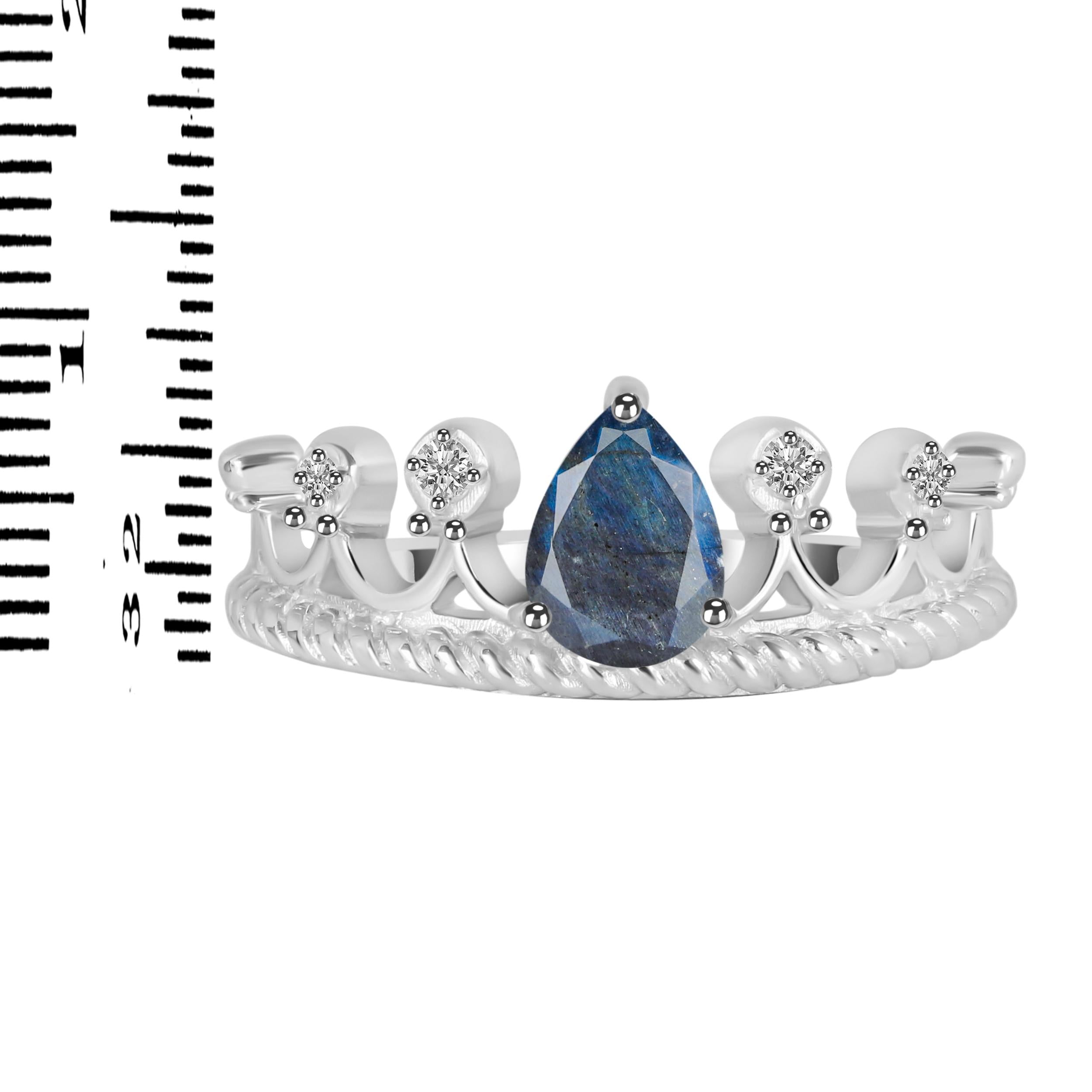 labradorite-ring-lbd-rdr-405