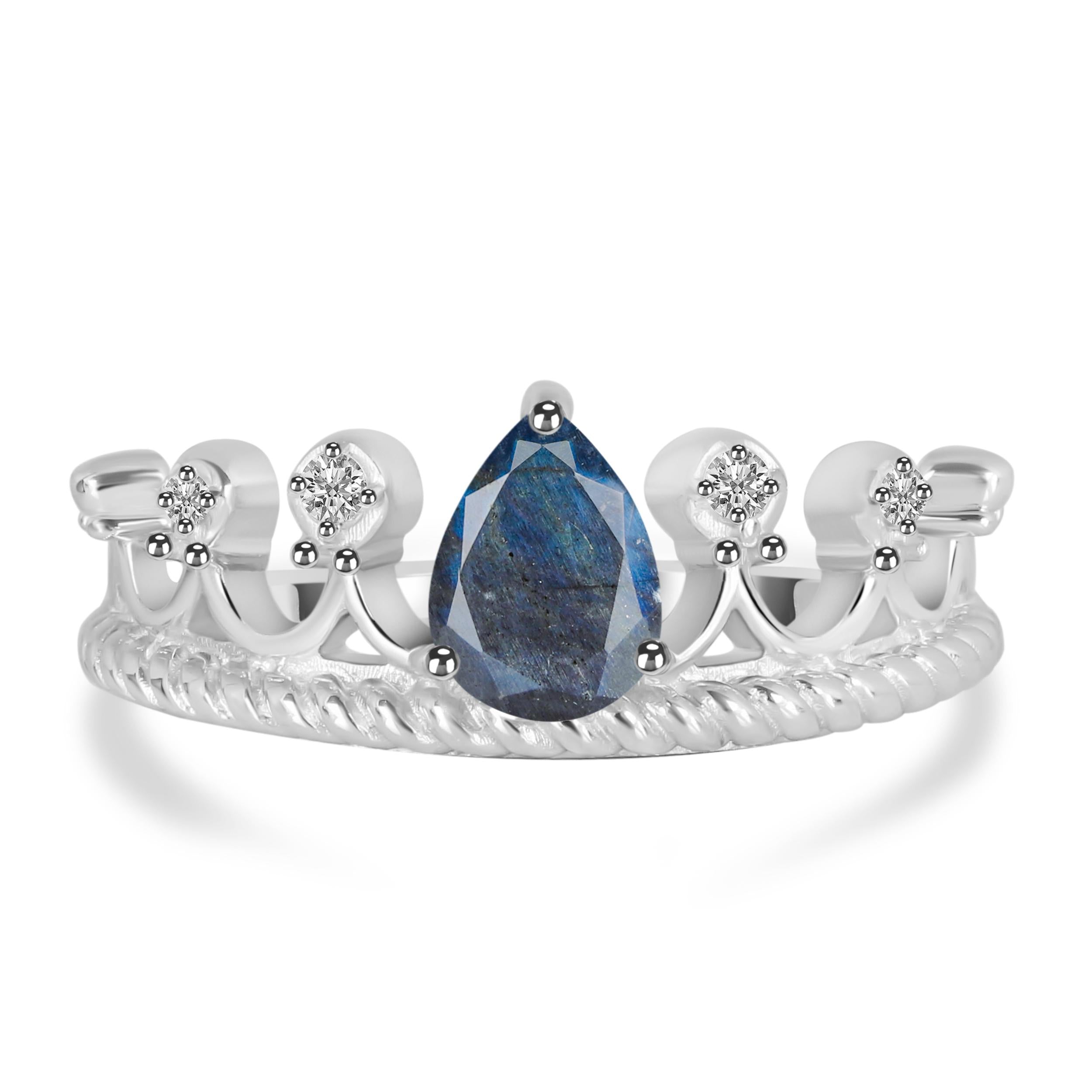 labradorite-ring-lbd-rdr-405