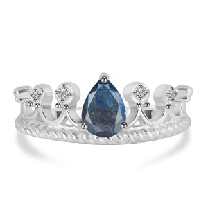 labradorite-ring-lbd-rdr-405