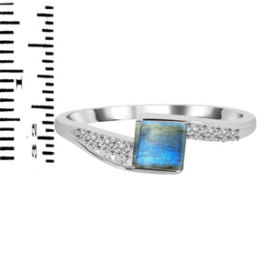 labradorite-ring-lbd-rdr-407
