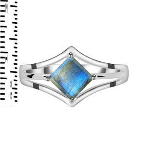 labradorite-ring-lbd-rdr-408