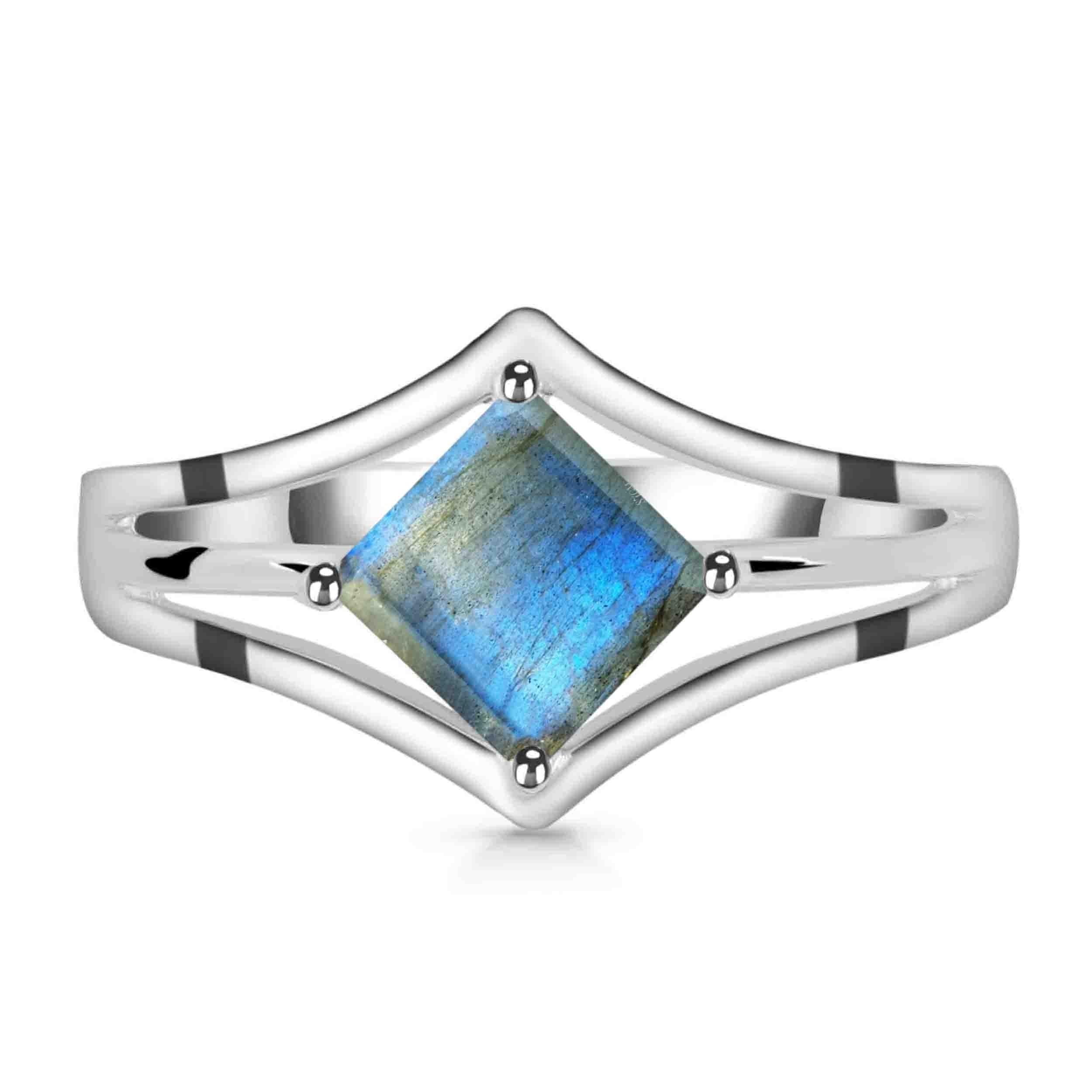 labradorite-ring-lbd-rdr-408