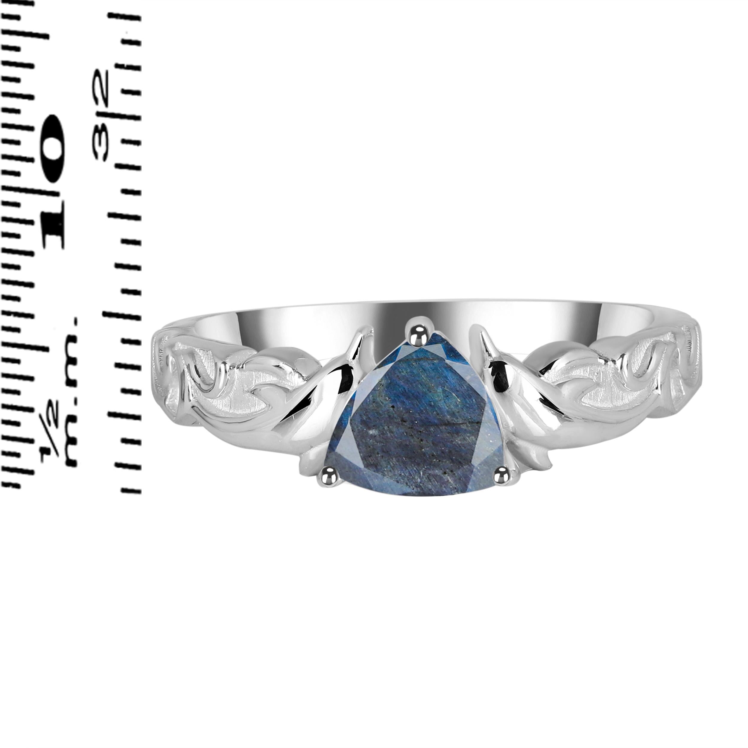 labradorite-ring-lbd-rdr-409
