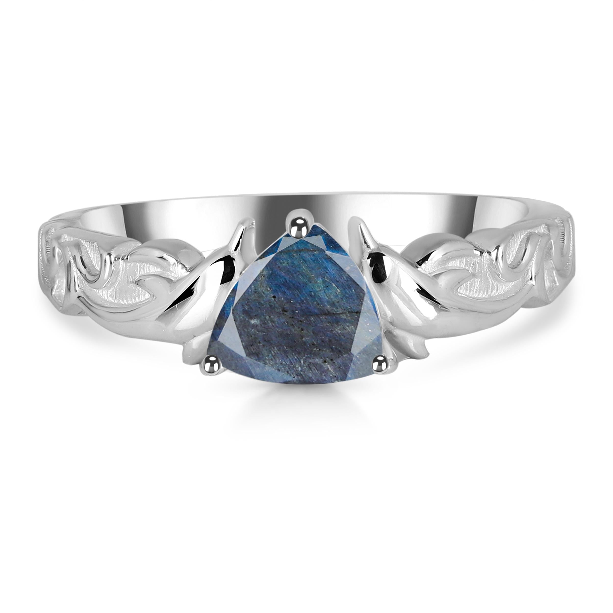 labradorite-ring-lbd-rdr-409