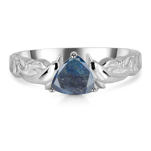 labradorite-ring-lbd-rdr-409