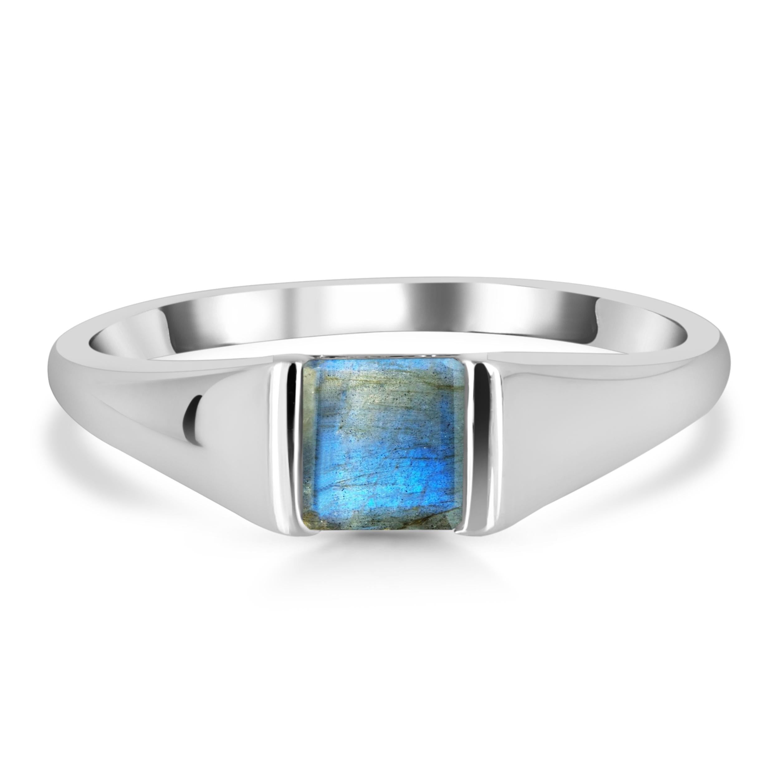 labradorite-ring-lbd-rdr-411