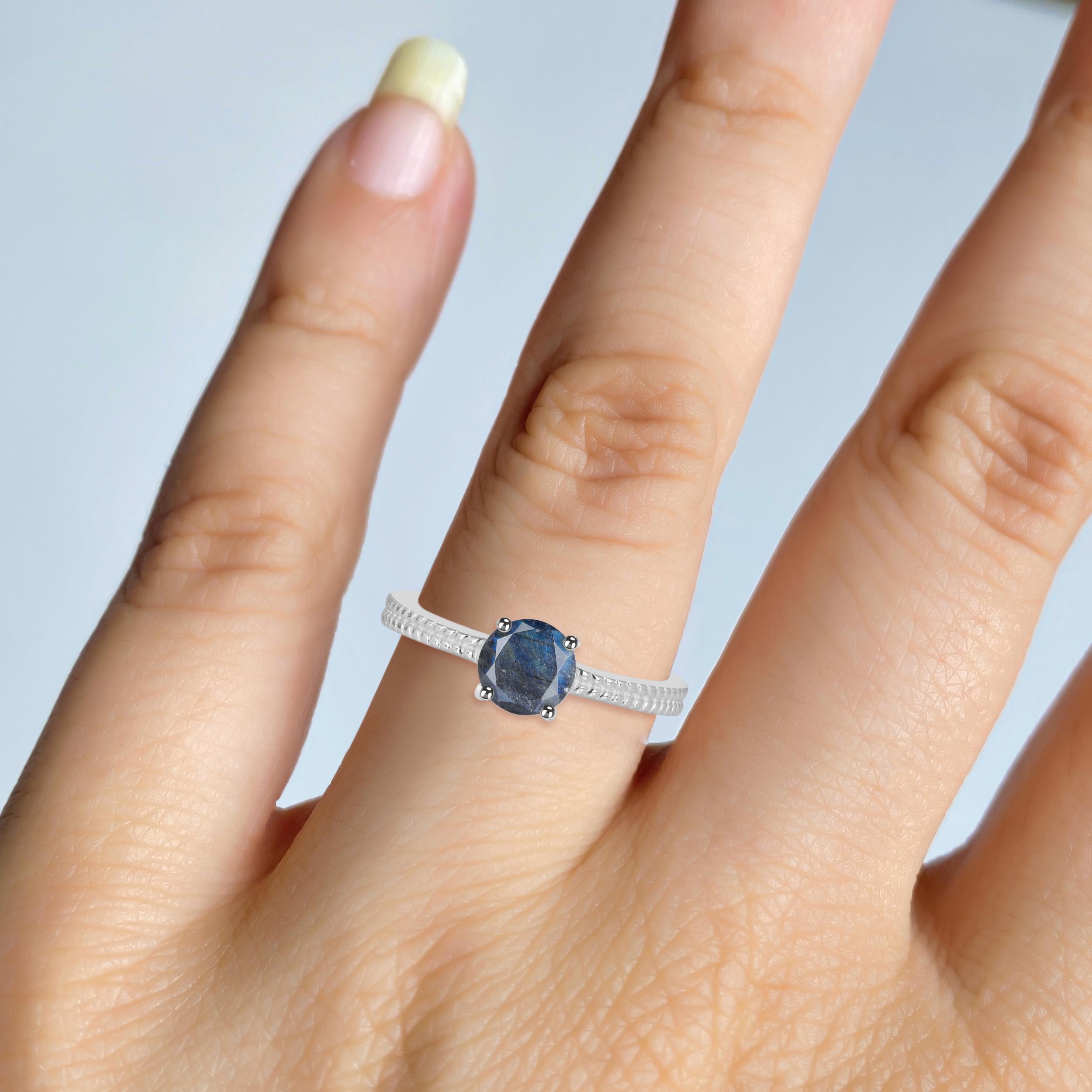 labradorite-ring-lbd-rdr-412