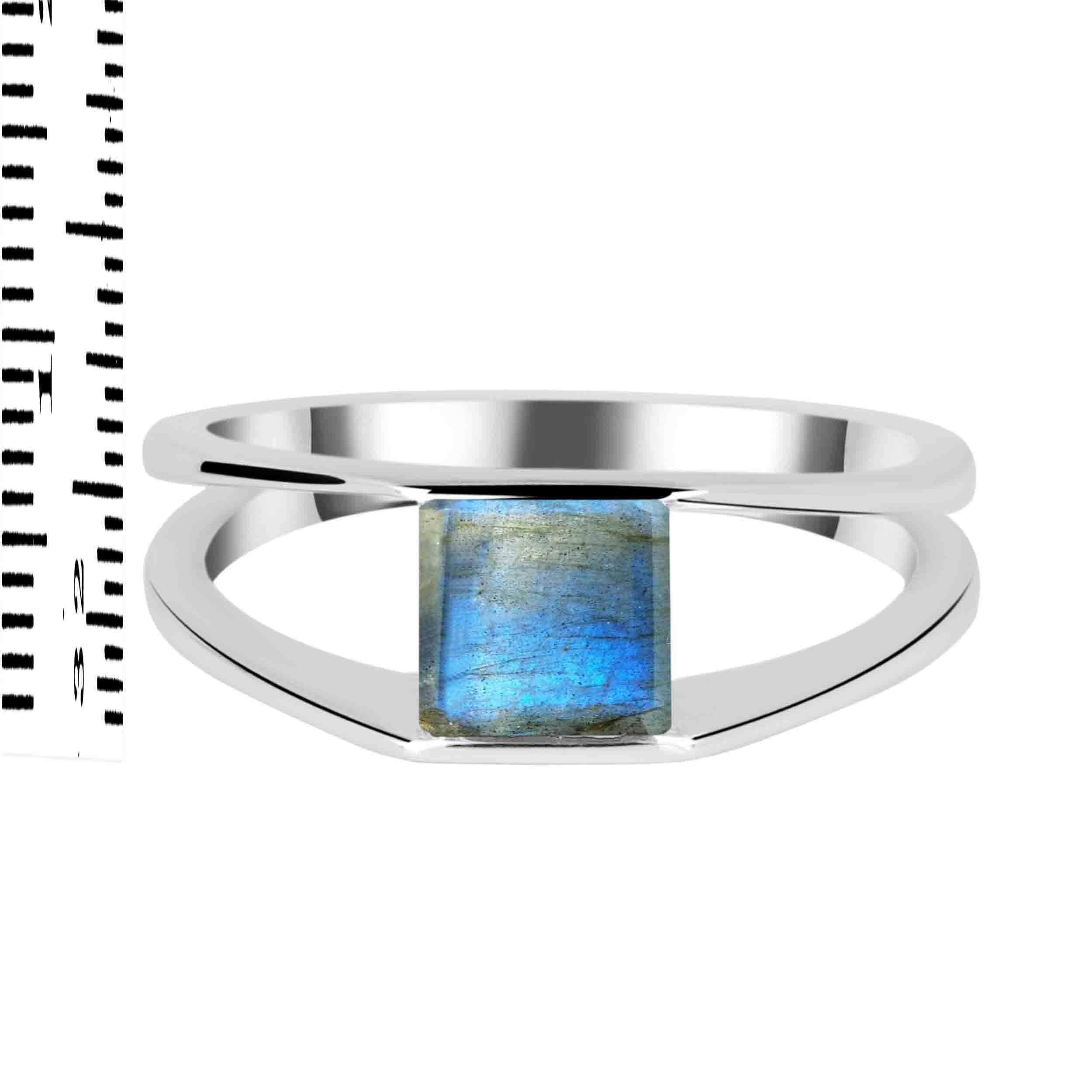 labradorite-ring-lbd-rdr-413
