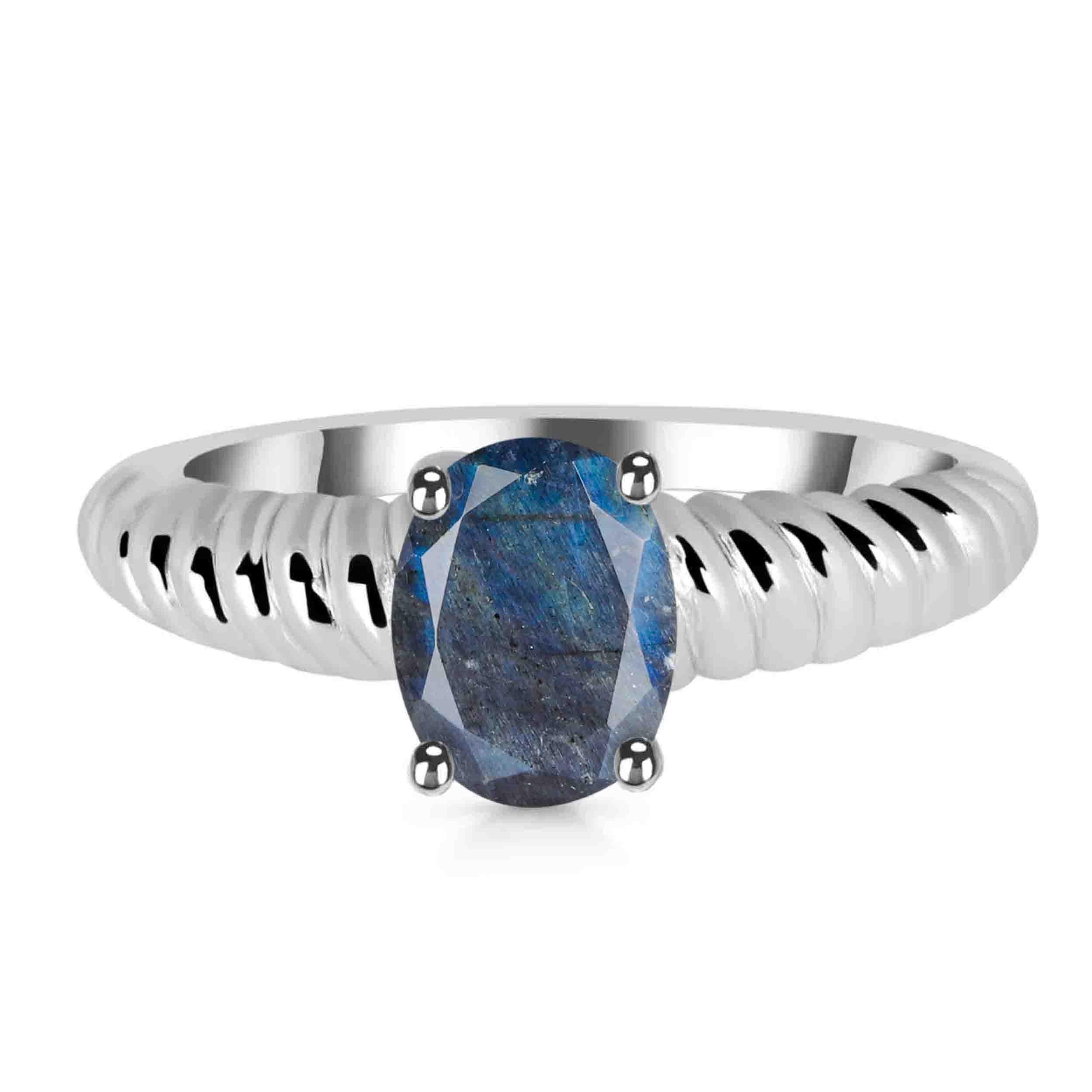 labradorite-ring-lbd-rdr-414