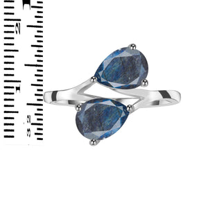 labradorite-ring-lbd-rdr-416