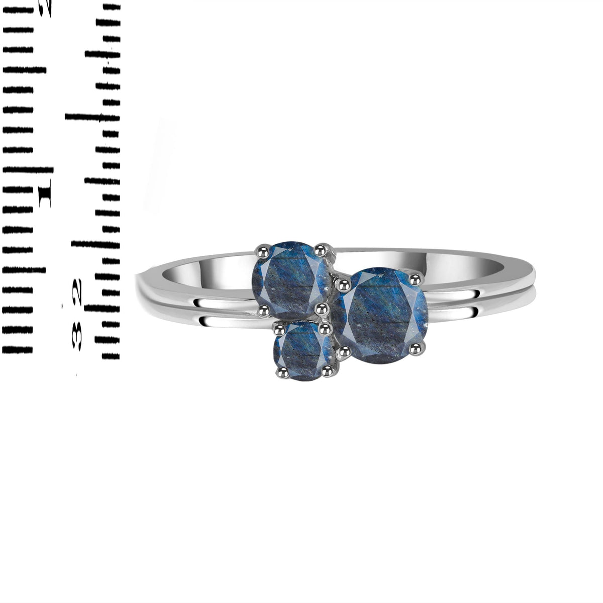 labradorite-ring-lbd-rdr-417