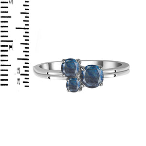 labradorite-ring-lbd-rdr-417