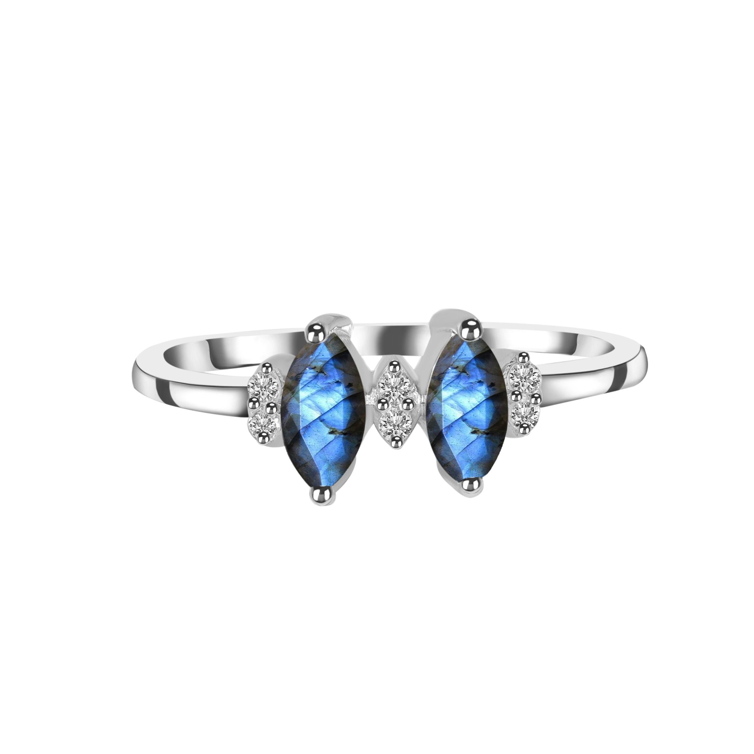labradorite-ring-lbd-rdr-418