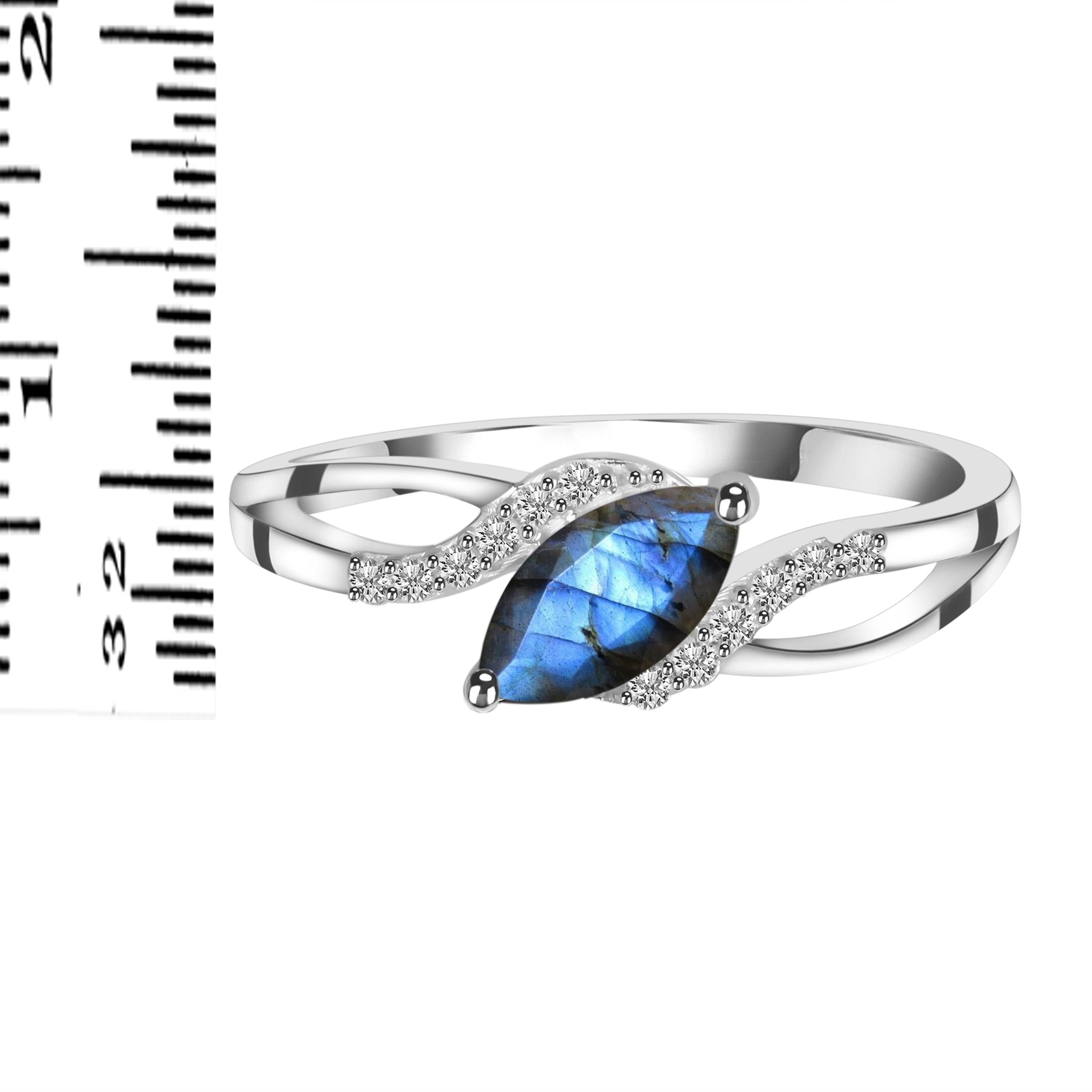 labradorite-ring-lbd-rdr-422