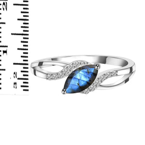 labradorite-ring-lbd-rdr-422