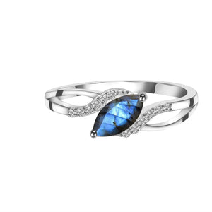 labradorite-ring-lbd-rdr-422
