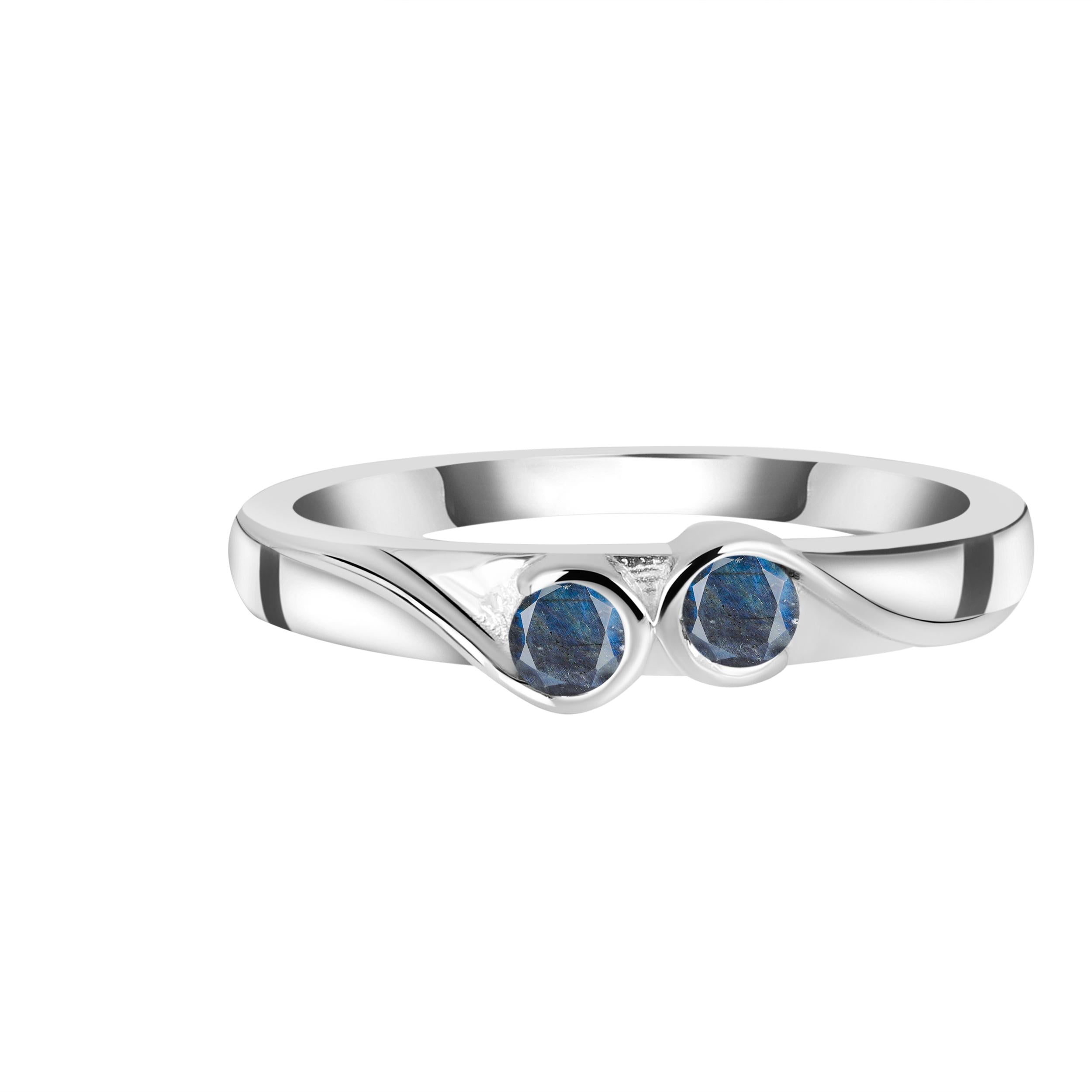 labradorite-ring-lbd-rdr-423