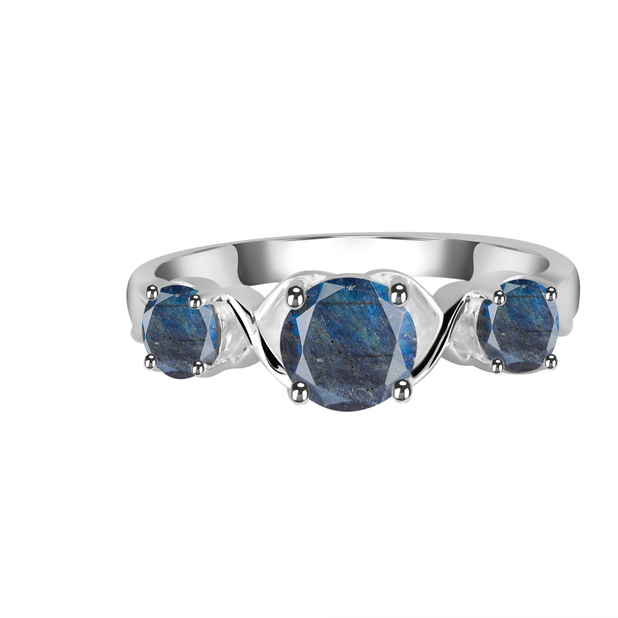 labradorite-ring-lbd-rdr-425