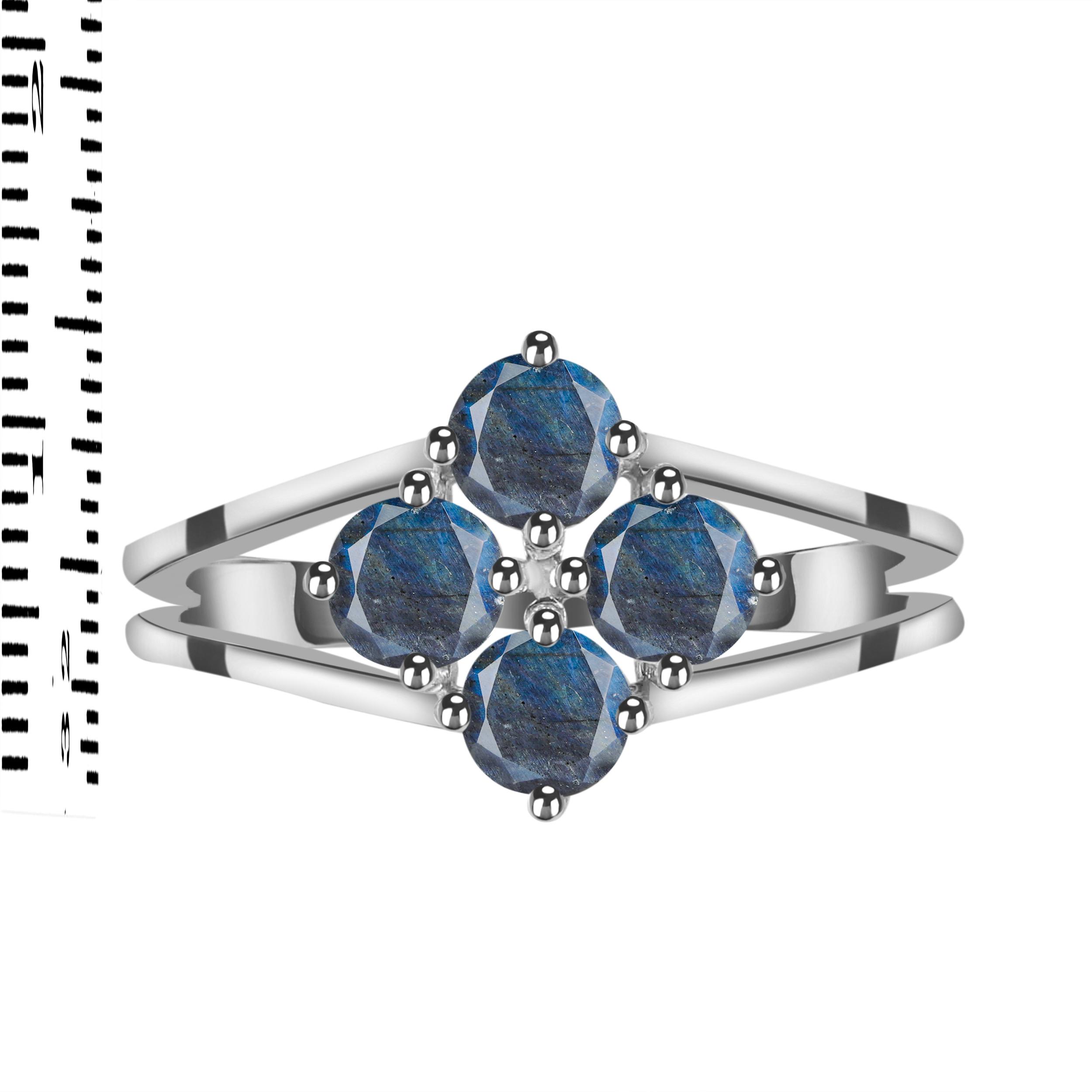 labradorite-ring-lbd-rdr-428