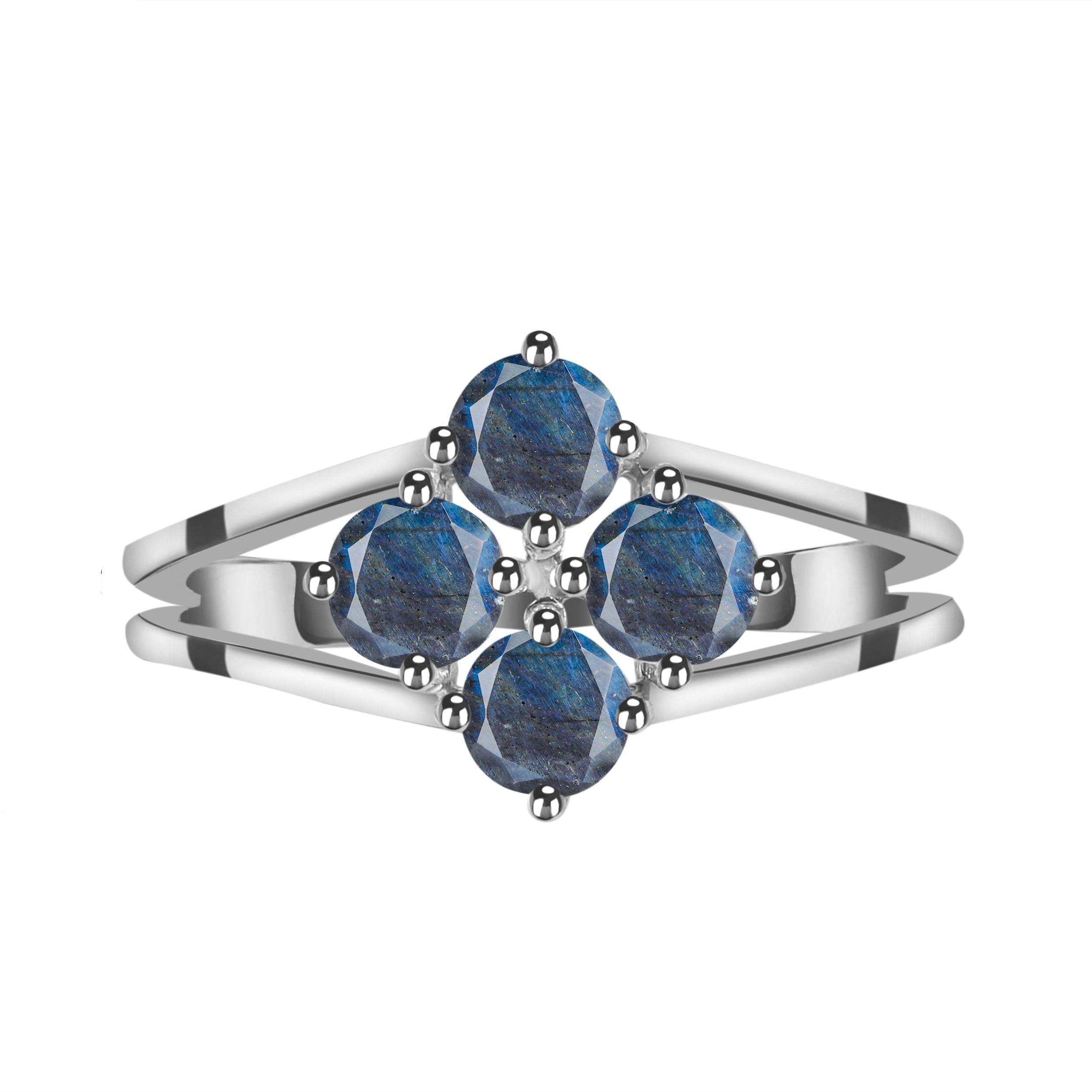 labradorite-ring-lbd-rdr-428