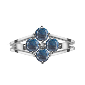 labradorite-ring-lbd-rdr-428