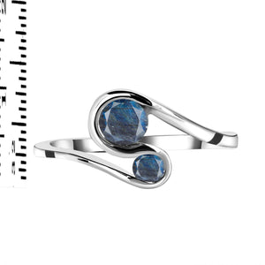 labradorite-ring-lbd-rdr-432