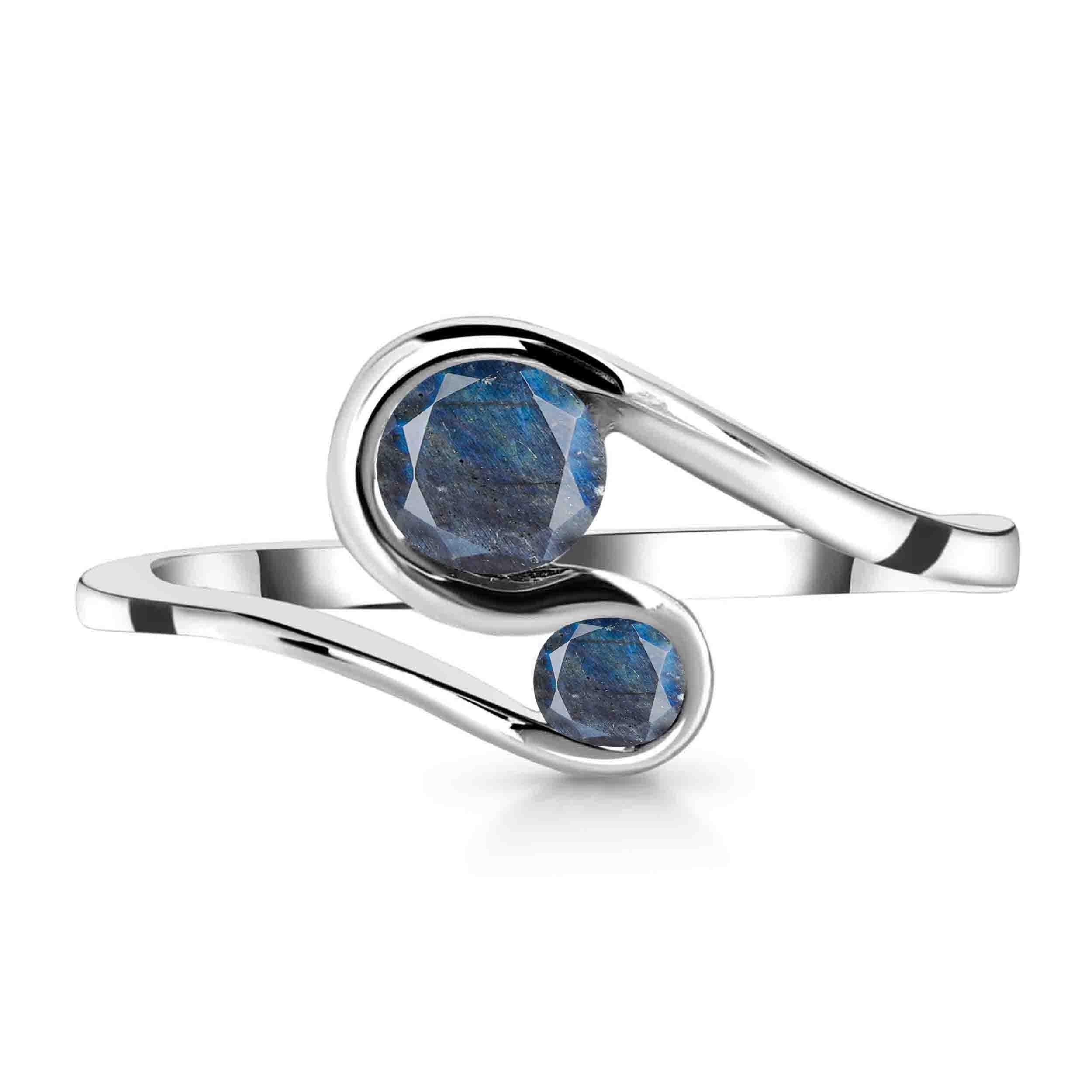 labradorite-ring-lbd-rdr-432