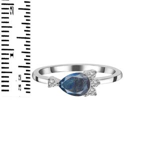 labradorite-ring-lbd-rdr-433