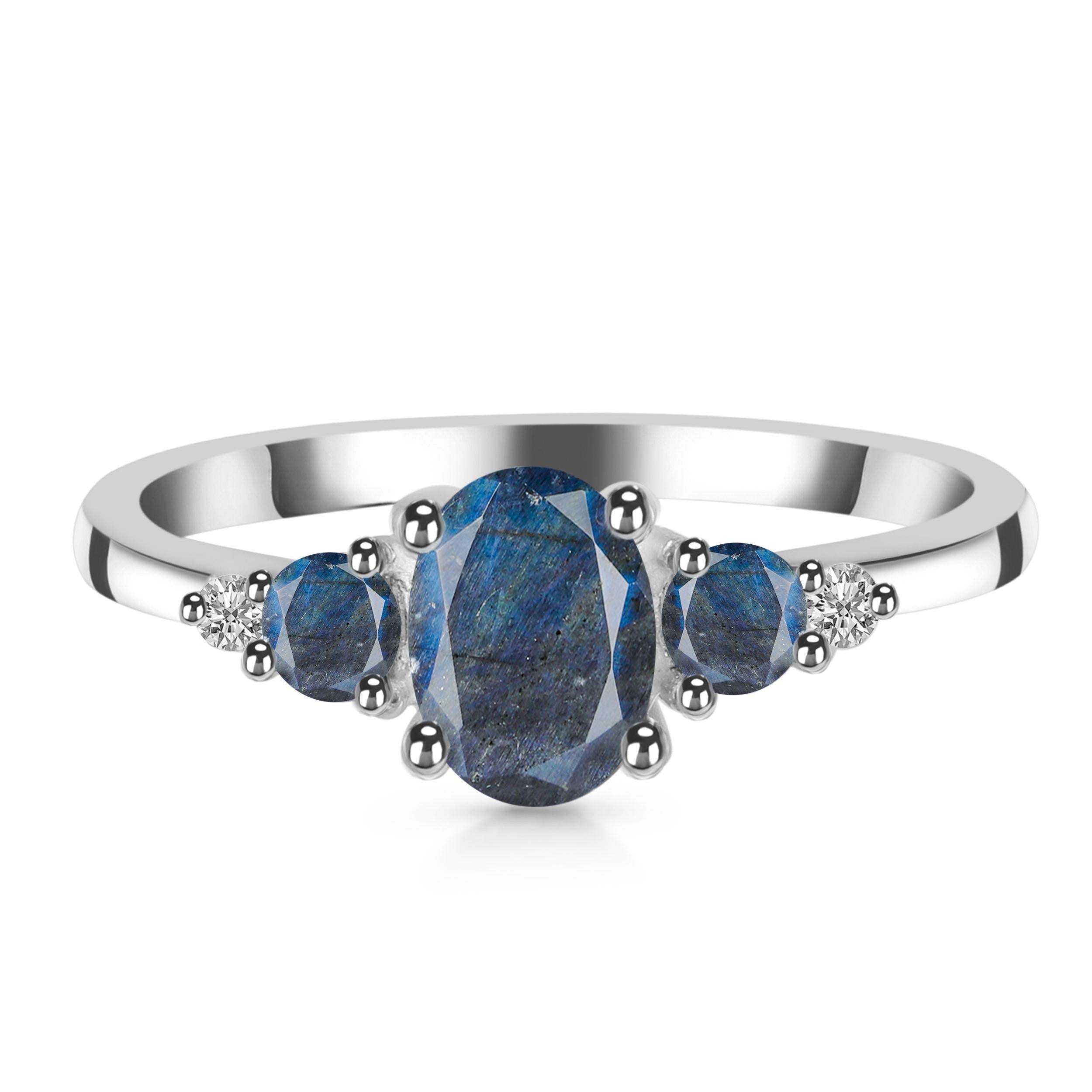 labradorite-ring-lbd-rdr-434