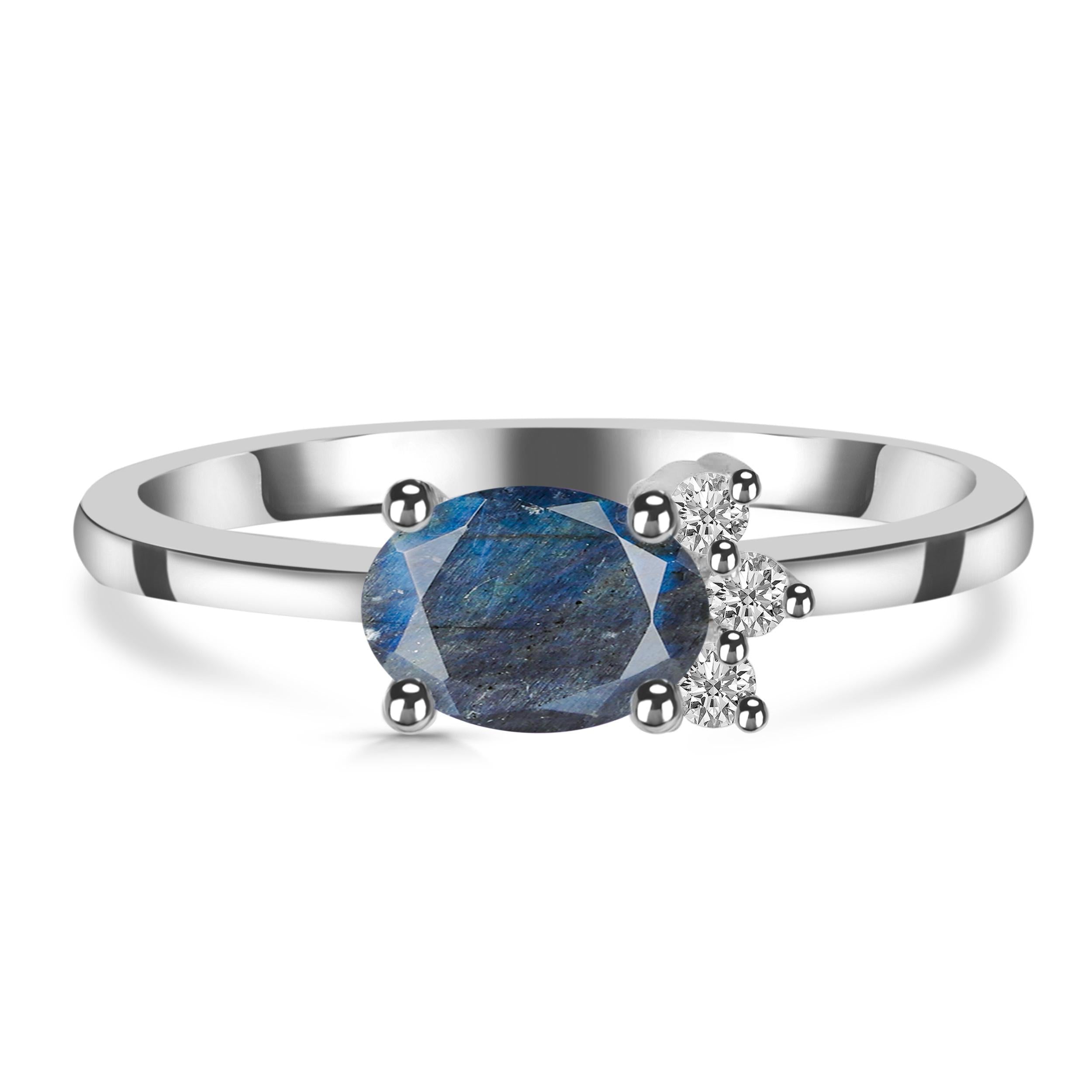 labradorite-ring-lbd-rdr-435