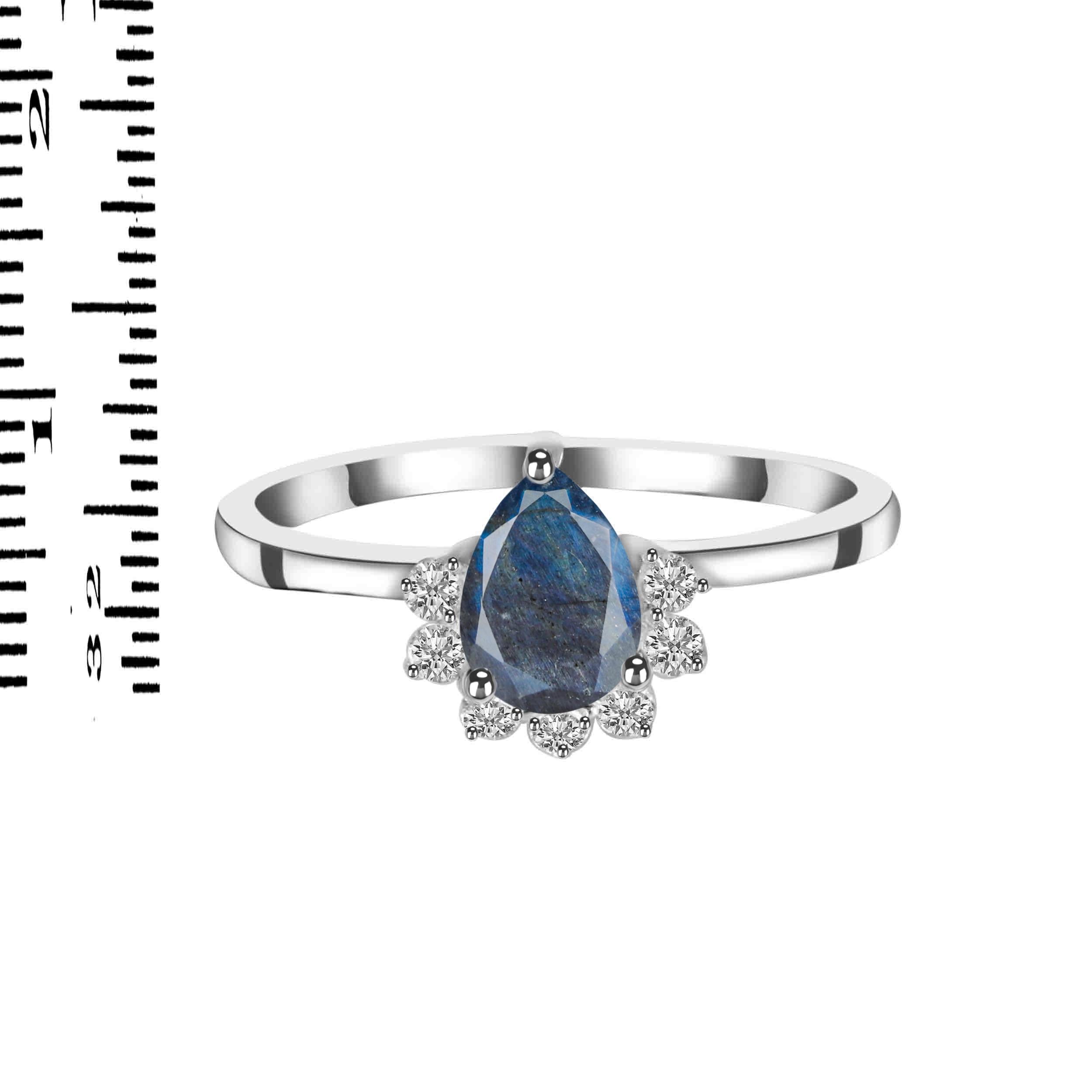 labradorite-ring-lbd-rdr-436