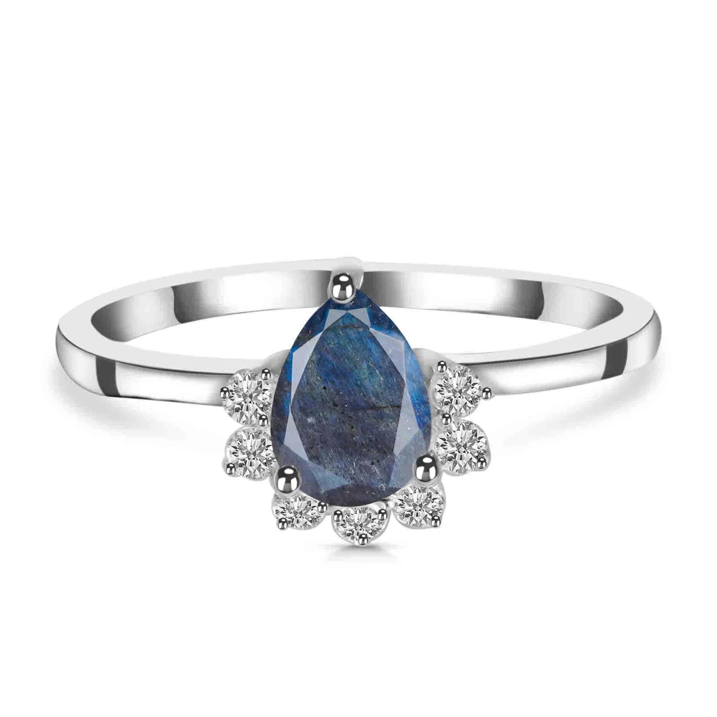 labradorite-ring-lbd-rdr-436