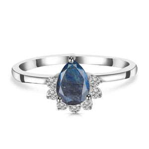 labradorite-ring-lbd-rdr-436