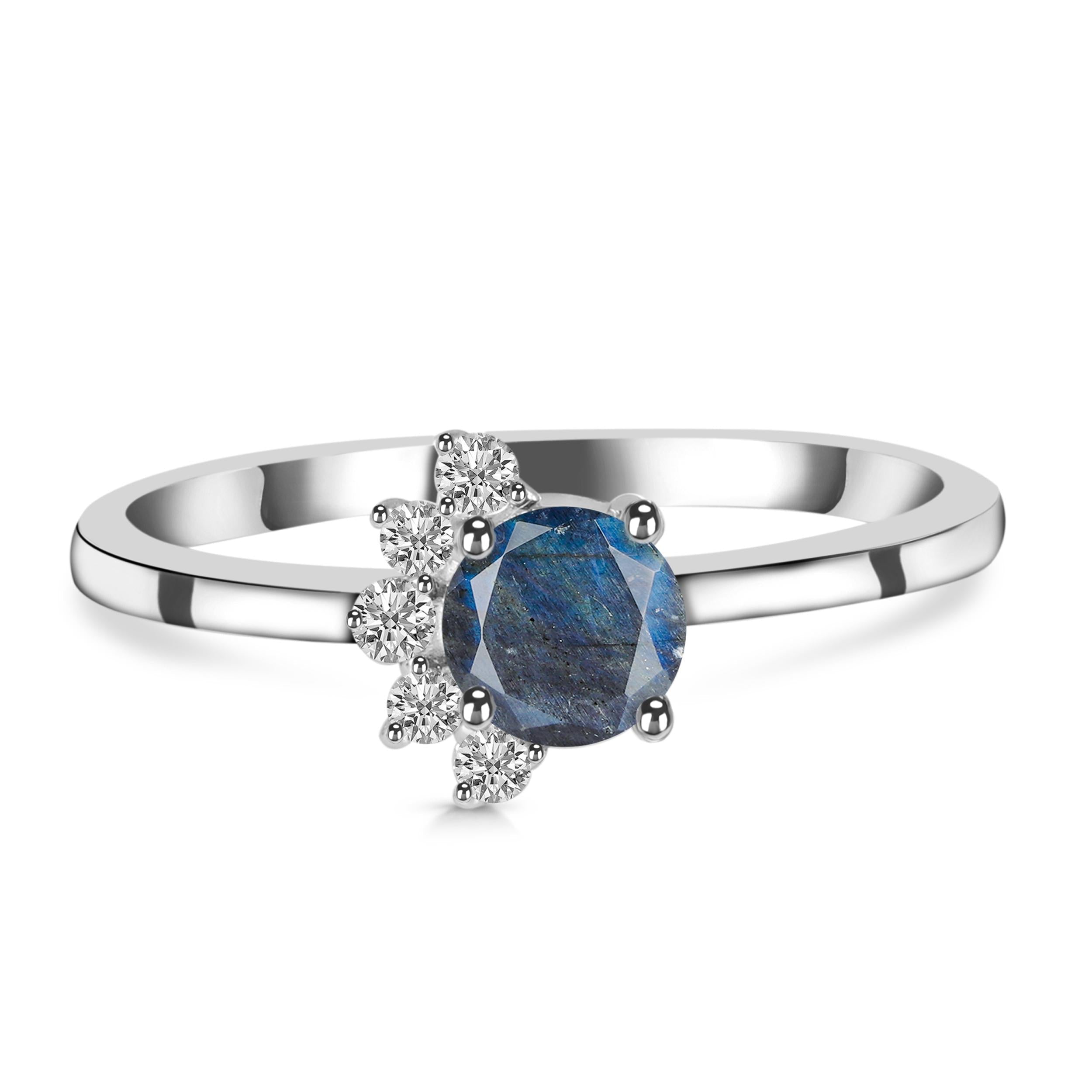 labradorite-ring-lbd-rdr-437