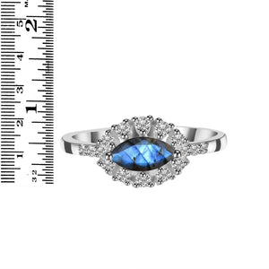 labradorite-ring-lbd-rdr-446