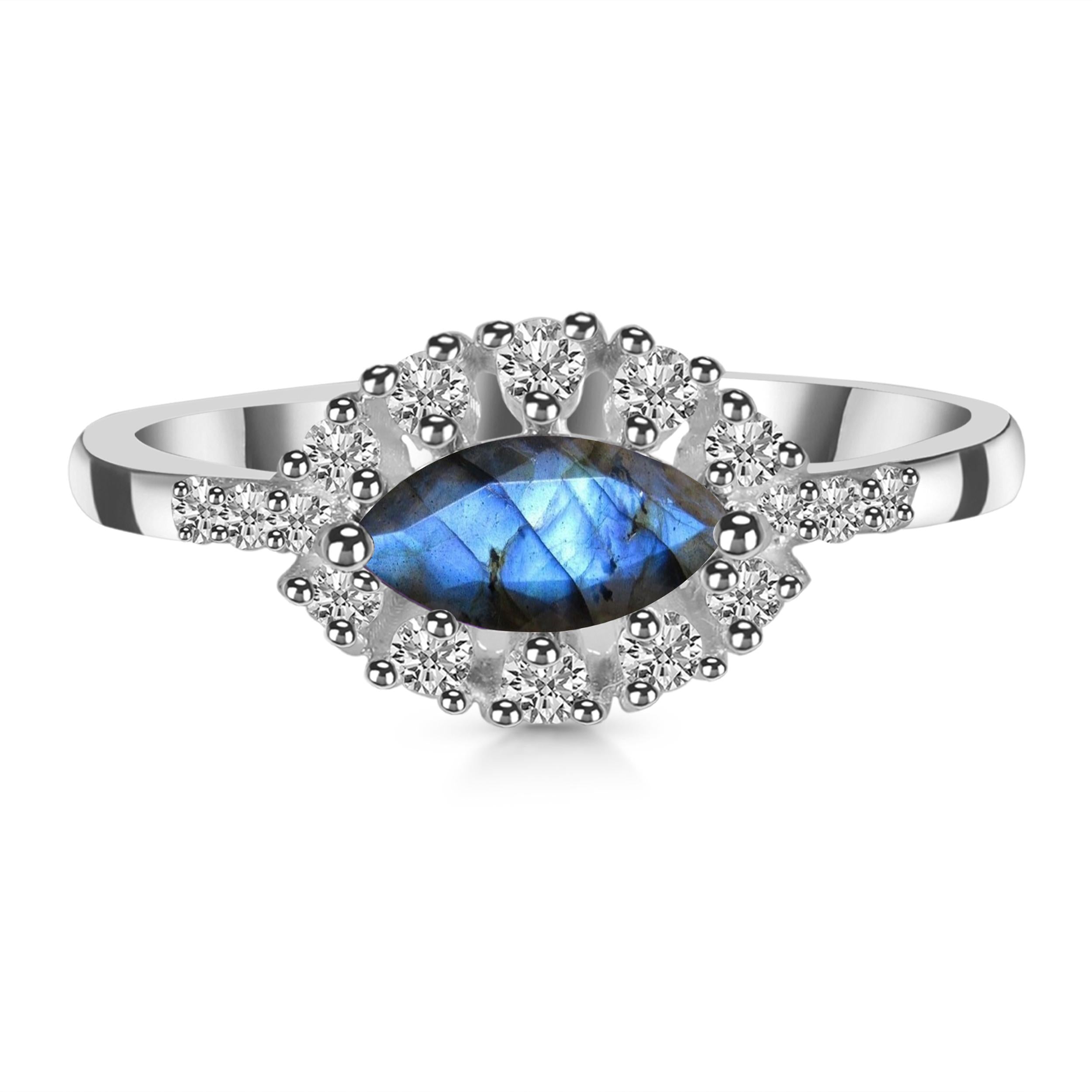 labradorite-ring-lbd-rdr-446
