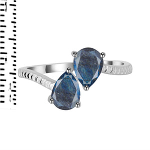labradorite-ring-lbd-rdr-450