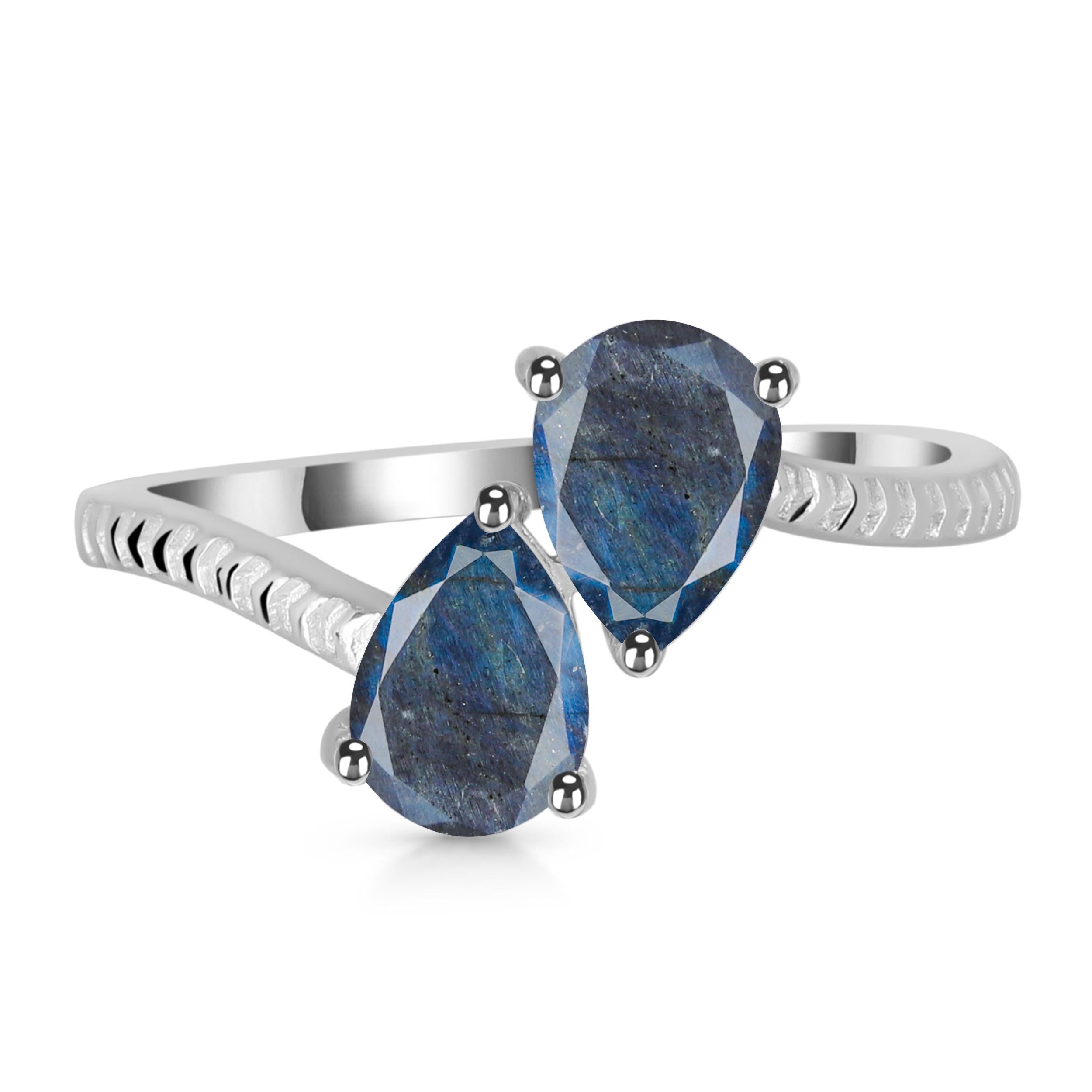 labradorite-ring-lbd-rdr-450