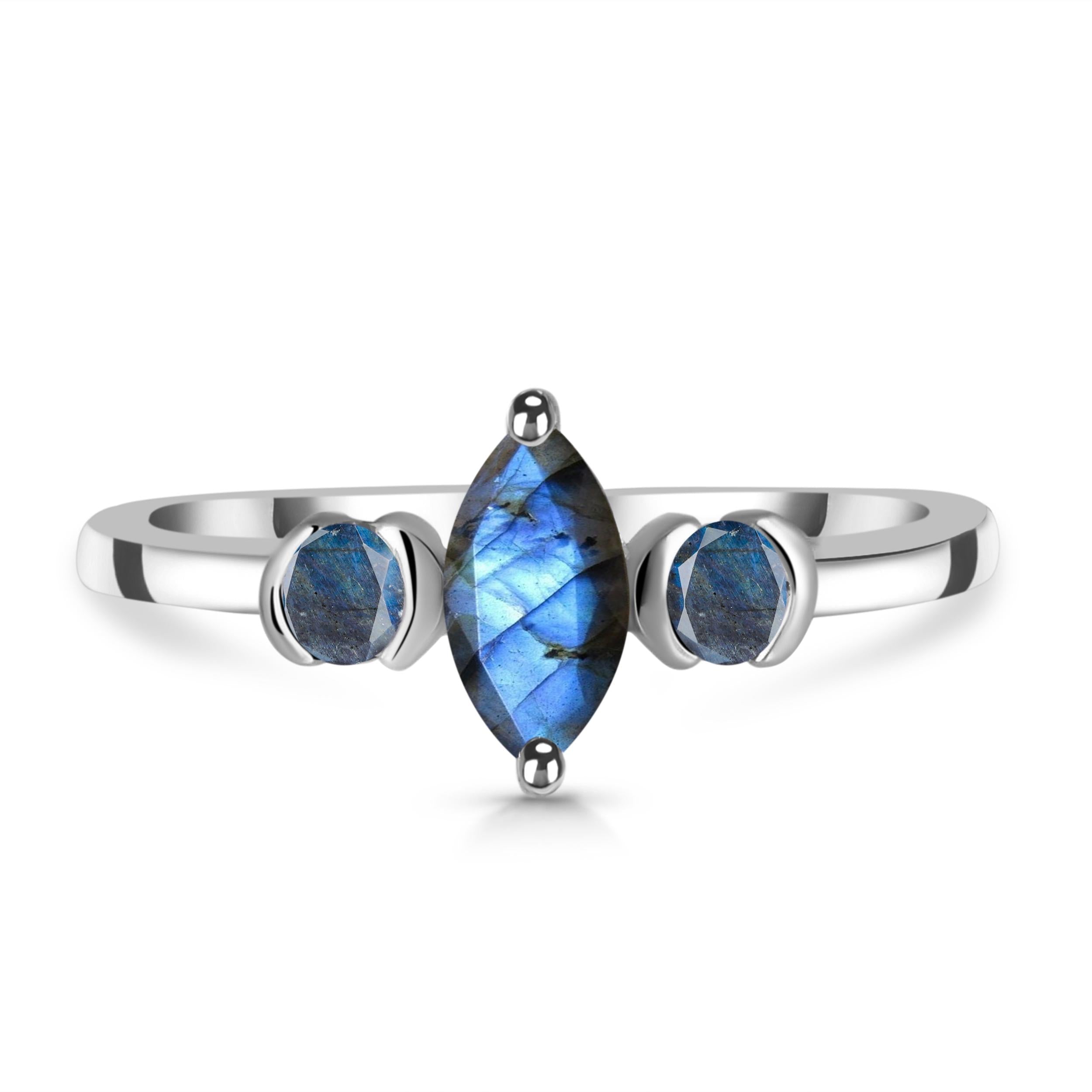 labradorite-ring-lbd-rdr-451