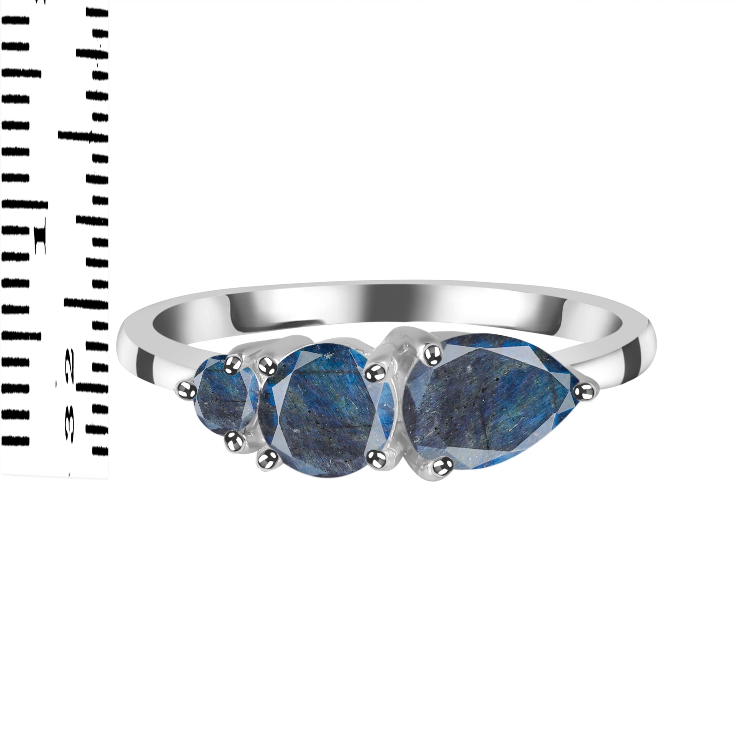 labradorite-ring-lbd-rdr-452