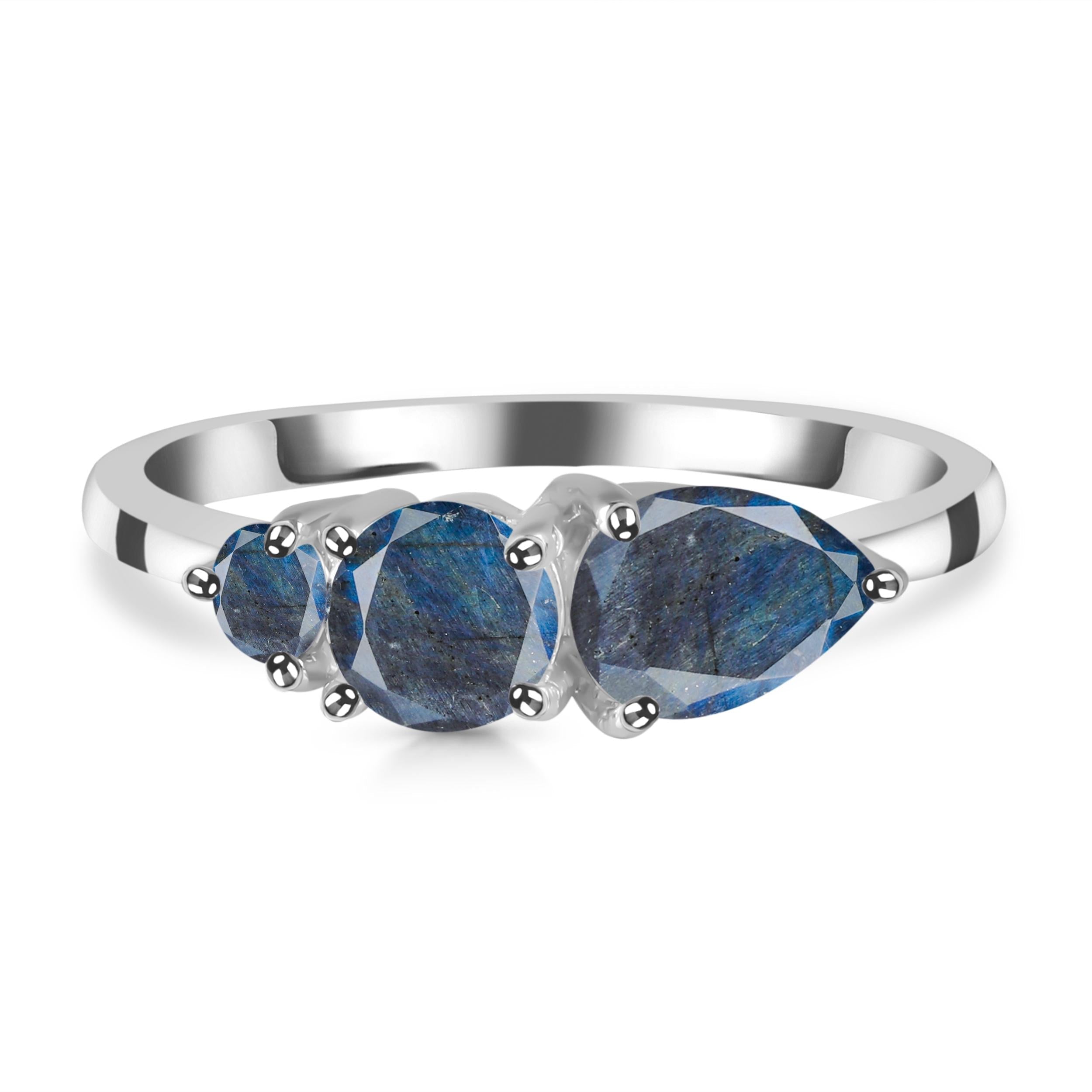 labradorite-ring-lbd-rdr-452