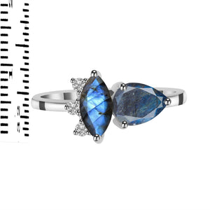 labradorite-ring-lbd-rdr-464