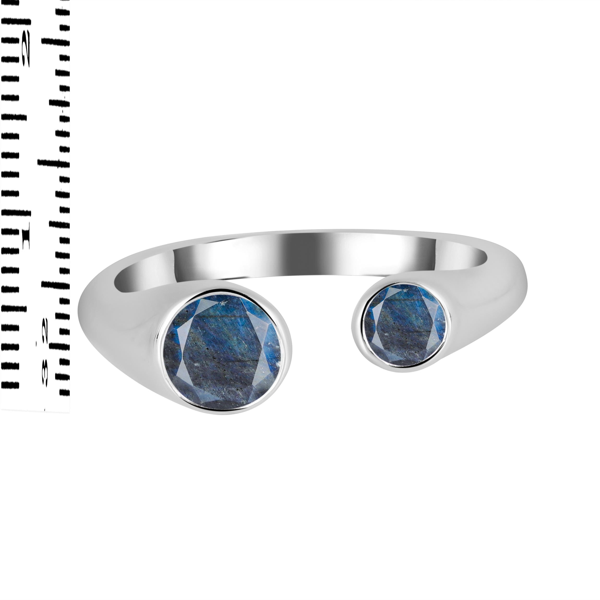 labradorite-ring-lbd-rdr-465