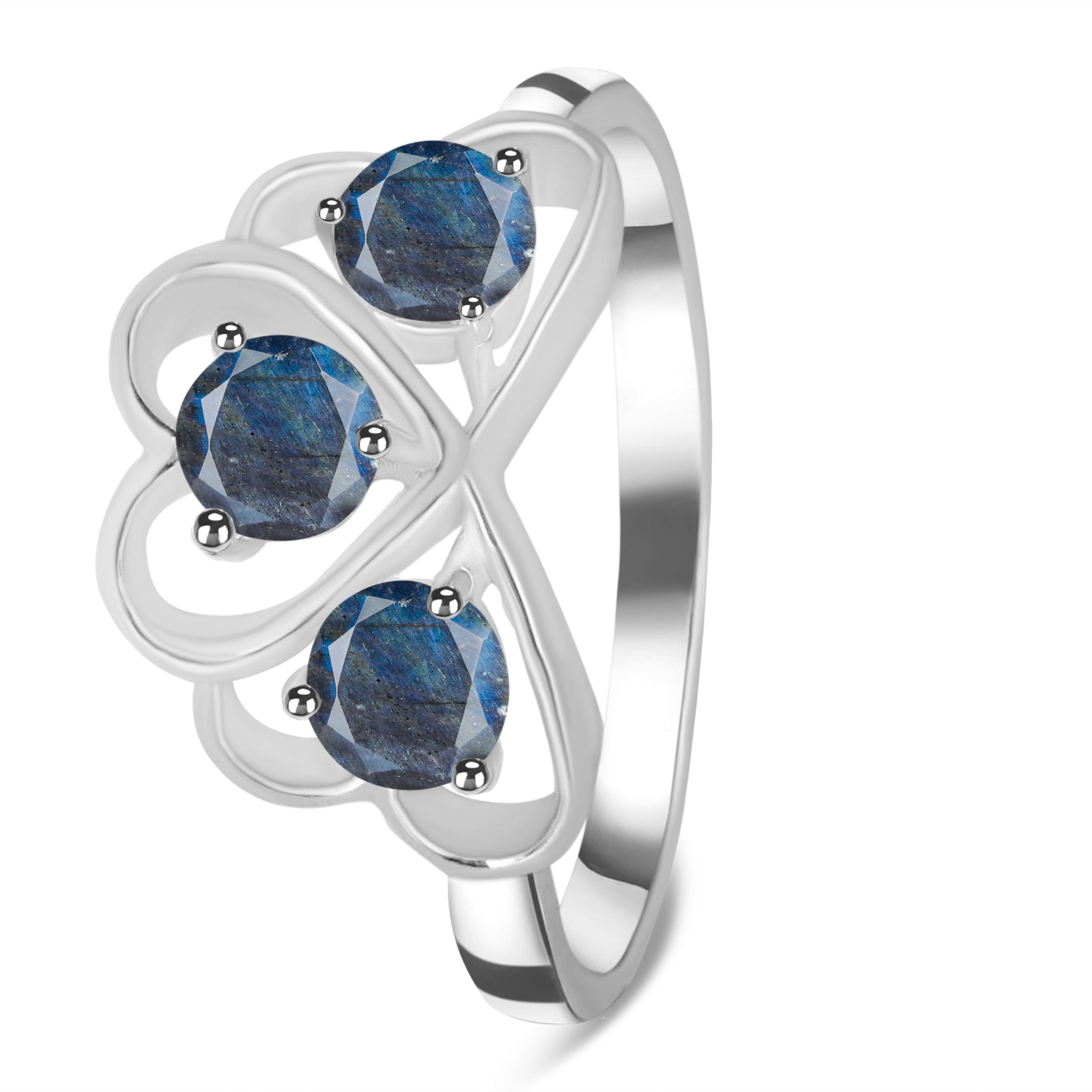 labradorite-ring-lbd-rdr-467