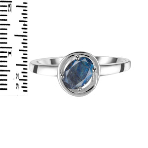 labradorite-ring-lbd-rdr-468
