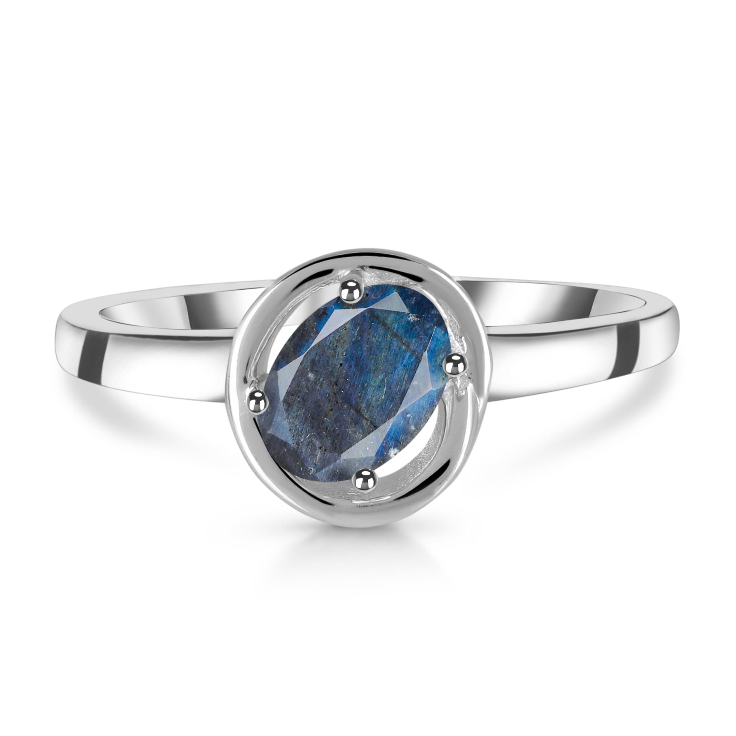 labradorite-ring-lbd-rdr-468