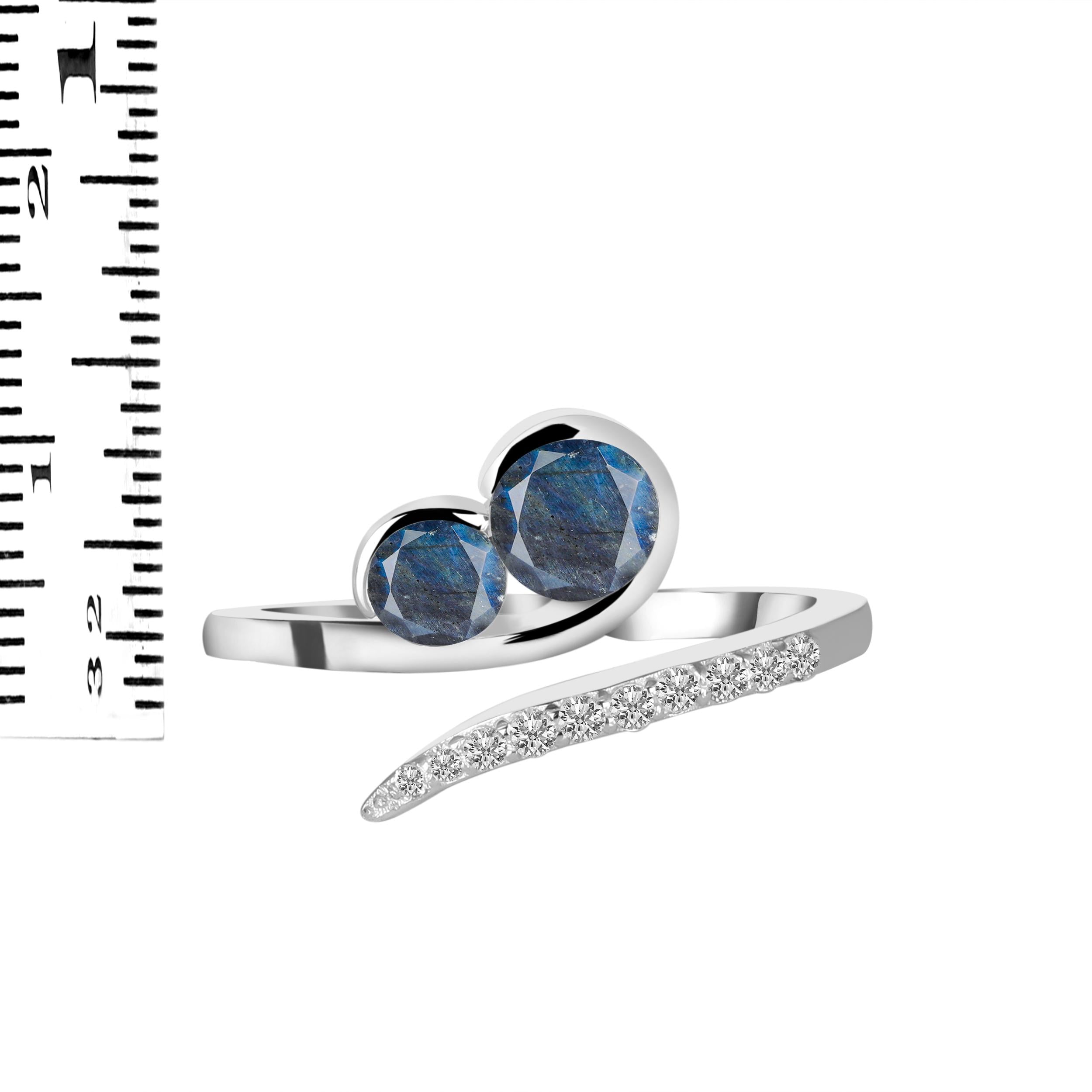 labradorite-ring-lbd-rdr-470