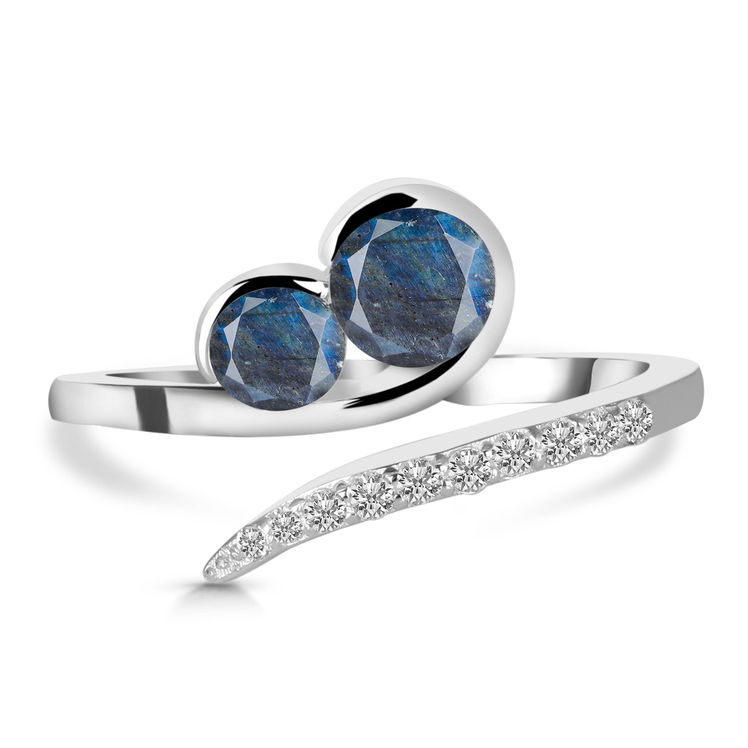 labradorite-ring-lbd-rdr-470
